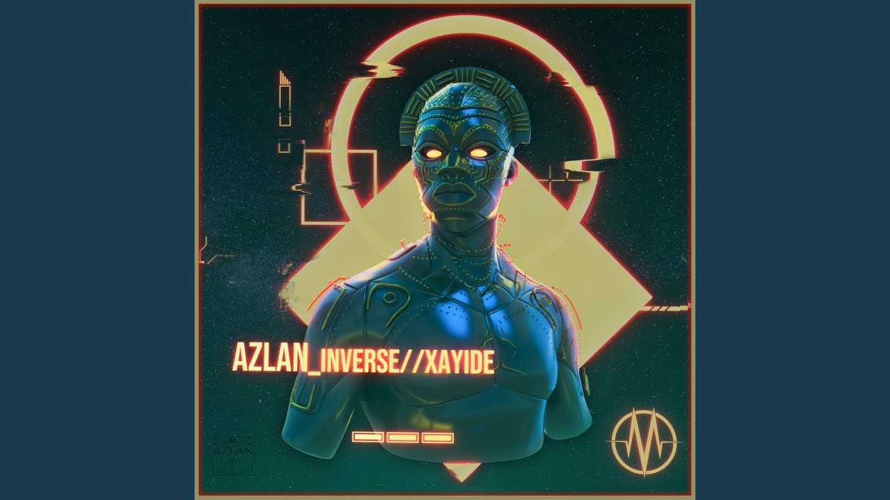 Watch Inverse on YouTube Watch Inverse on YouTube