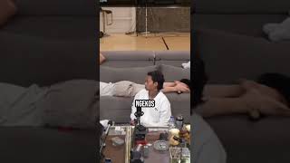 LEBIH KAYA KARYAWAN DARIPADA ARAP🤣