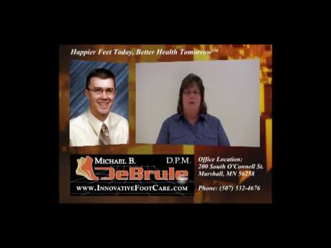 When Can We Fix Neck Pain?. 