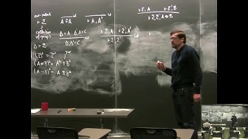 Frank Pfenning (2012) - Linear Logic Lecture 25