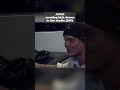 Avicii creating kick drums in the studio (2011)