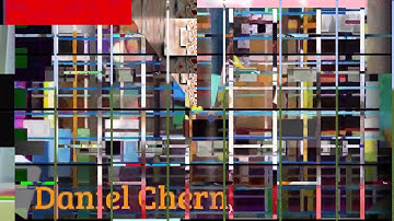 Scan vs Round 81 (Music Scan)