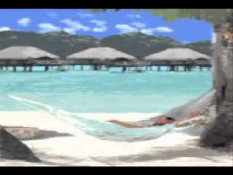 honolulu loco boy