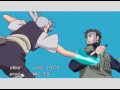 Naruto Shippuuden 2Nd Op - Long Shot Party - Distance