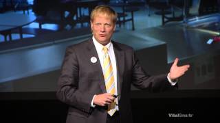 Slim By Design | Brian Wansink