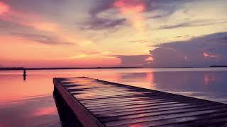 Compassionate colours breathing mindfulness meditation