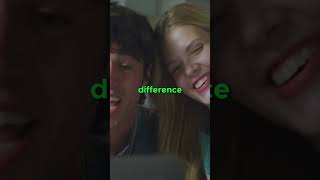 Celebrity Trump congratulates Sean Hannity Wealth