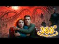 360            