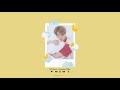 BTS Soft Playlist for studying, relaxing, healing, sleeping No Ads Playlist