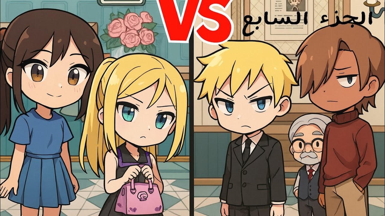 البنت الفلسطينيه 🤍👧🇵🇸الجزء السابع(غيرت الخلفية كيف حلوة 😉😘)