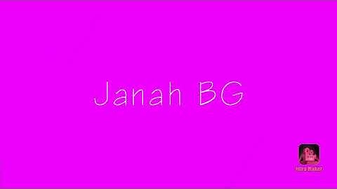 My intro in next video @turtBG plz read the description 👇 below