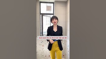 THIẾT KẾ NỘI THẤT | GIÁM SÁT THI CÔNG CĂN HỘ BẠN NHẤT ĐỊNH CẦN NẮM RÕ CÁC ĐIỂM SAU | ABT HOMES