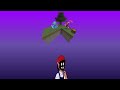 We're in the Sky! | Sky Factory 4