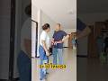 #ลิปซิงค์ #ตลก #555 #คลายเครียด #ขำๆ # จะไปไหนเธอ#ยายนาวตาอุ๊ด #funny #comedy #trending #shorts