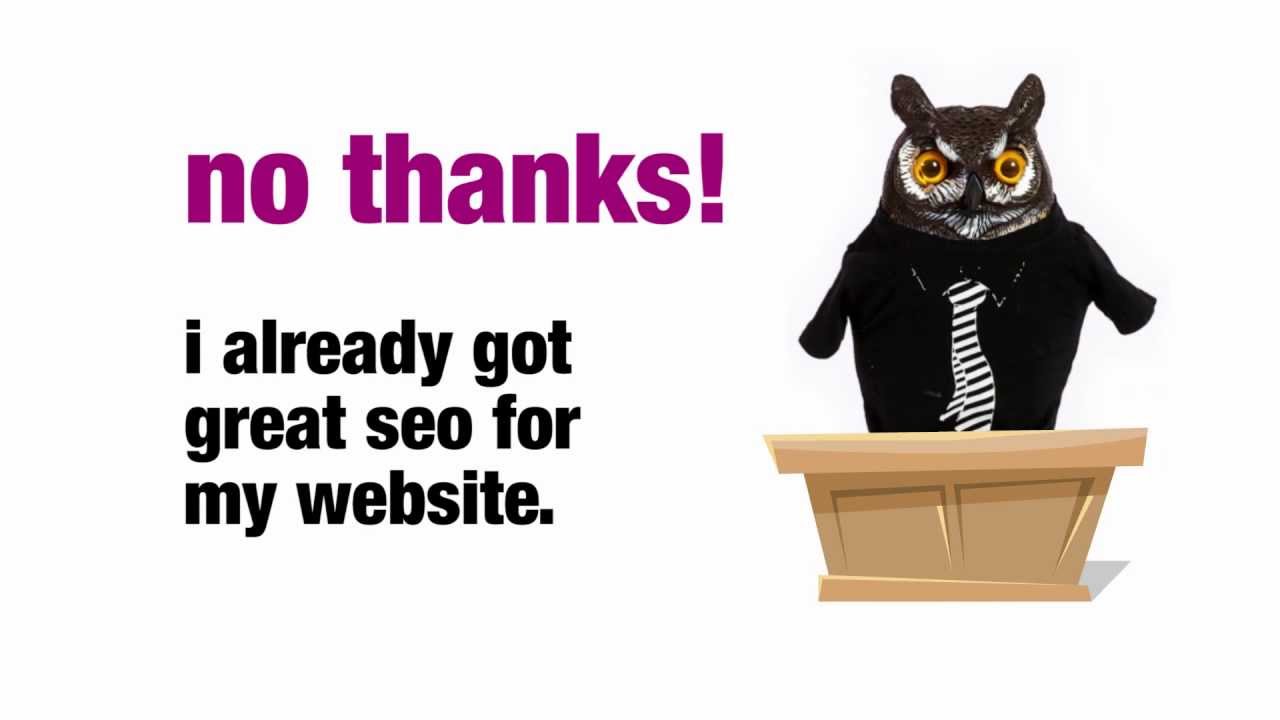 Incredible Marketing: Keyword Meta Tag SEO
