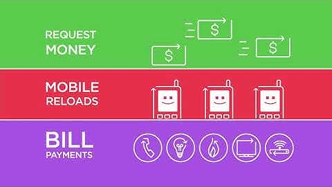 how to  withdrawing money using XOOM services