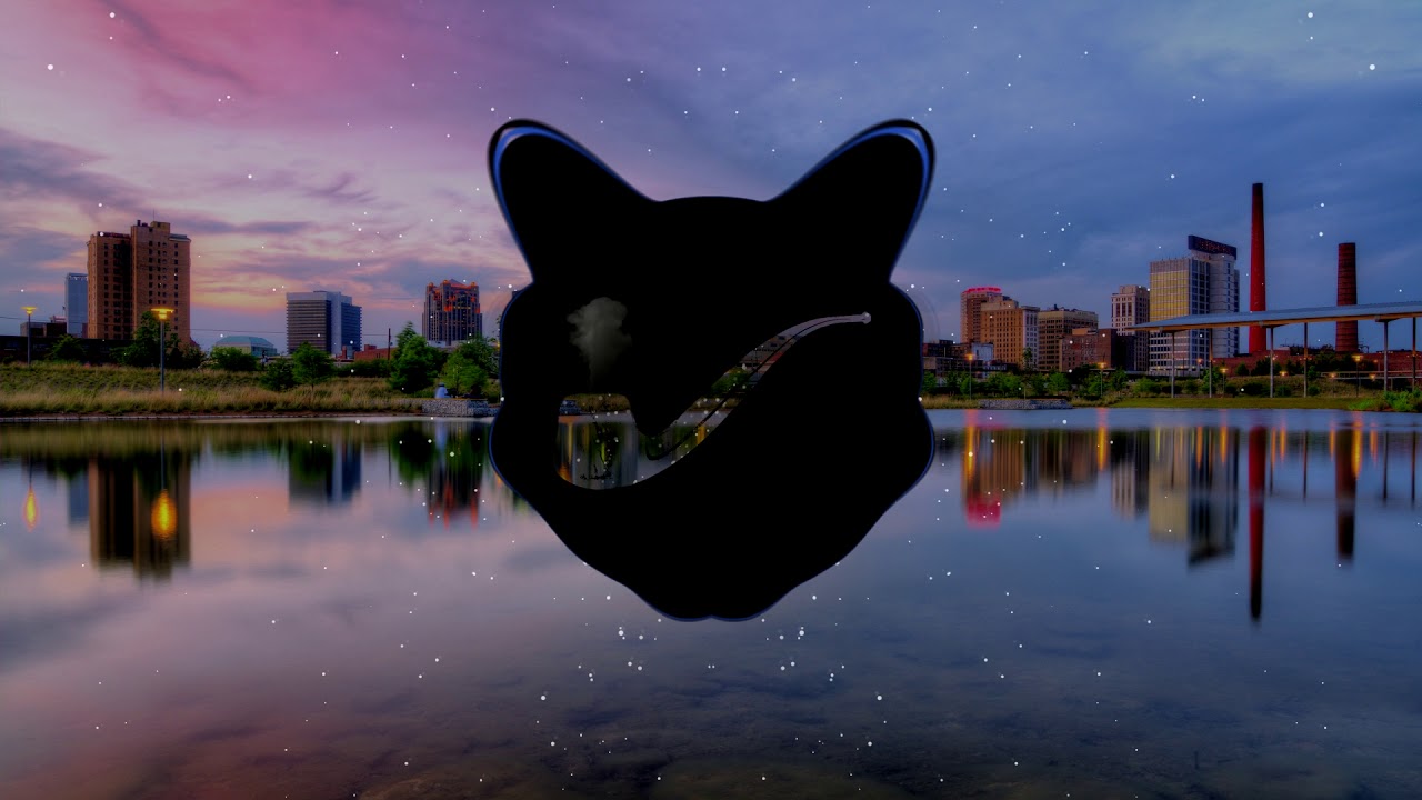 Deflo & Lliam Taylor - Reflections (Bass boosted)