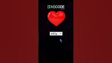 One Love #programming #motivation #basic #frontend #html #css #tags #uzbek