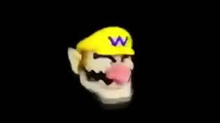 Wario Knows A Good Game