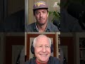 Bill Kristol And Tim Miller On Trump S Abhorrent Post After Rob Reiner S Murder