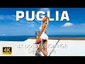 4K PUGLIA Summer Mix 2025 рџЌ Tropical Deep House Chill Out Vibes Imagine Deep 4K PUGLIA Summer Mix 2025 рџЌ Tropical Deep House Chill Out Vibes Imagine Deep