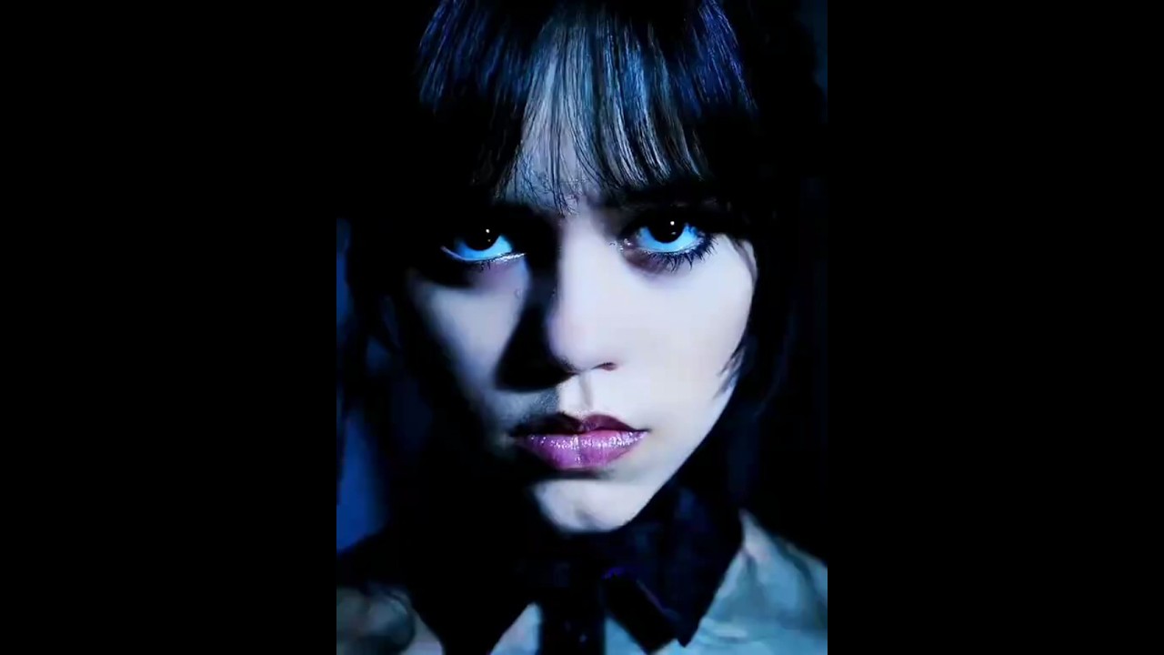 Wednesday dancing video how dance dance dance with my hands hands 