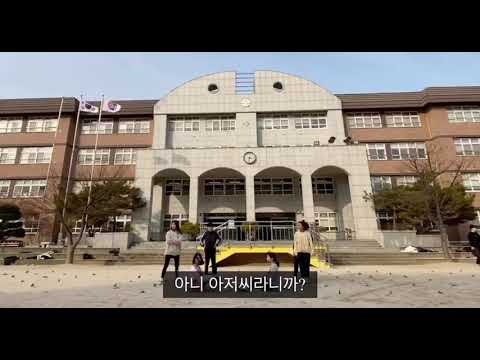 6-1졸업식 공연파일