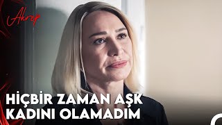 Başarısız Olduğum Tek Konu Torunlarımın Aşk Hayatı - Akrep 22. Bölüm