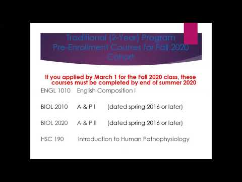 2-year-traditional-program-nursing-information-session