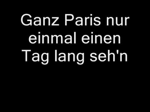 Video: War der Glöckner von Notre Dame eine echte Person?