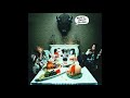 Puffy AmiYumi - Girl Machine Gun (Onna Machine Gun)
