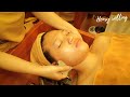 Asmr Massage | $15 Facial Massage at H-A Spa Health Care Centre