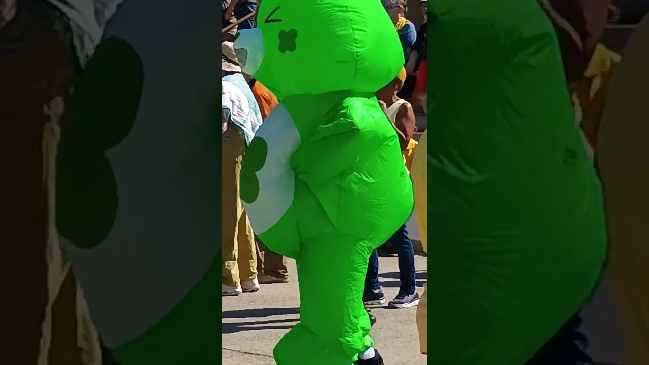 Нет королевскому митингу 50501 в здании администрации штата Южная Каролина 💫 Я притворяюсь, что у...