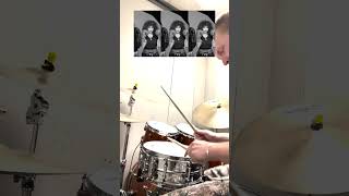 Children of the Baked Potato by Thundercat feat. Remi Wolf (Drum Cover)