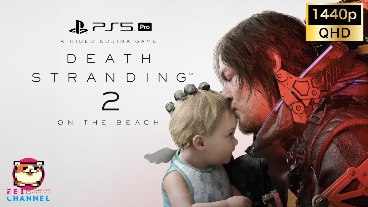 ストチャンでGETした死の影です。 ストチャンでGETした死の影です。 ストアチャンピオンシップ 死