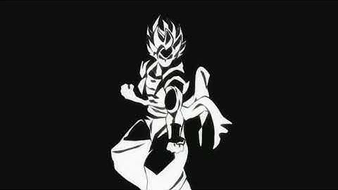 move - amv flow (kinemaster)