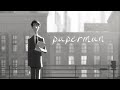 Ving  fresh  paperman ft tonkart lyrics vido