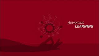 Experiential learning | Macmillan Education India