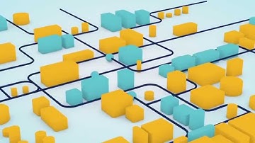 XIFI introducing FIWARE Lab