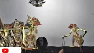 Dursosono Nesu Mbi Sengkuni / Klasik Audio / Ki Anom Suroto
