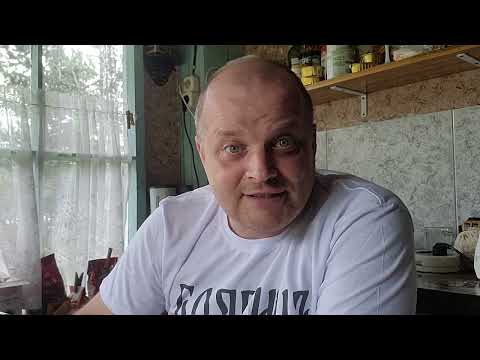 Запредельные требования к мужчинам