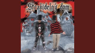Chcel som iba nový skateboard