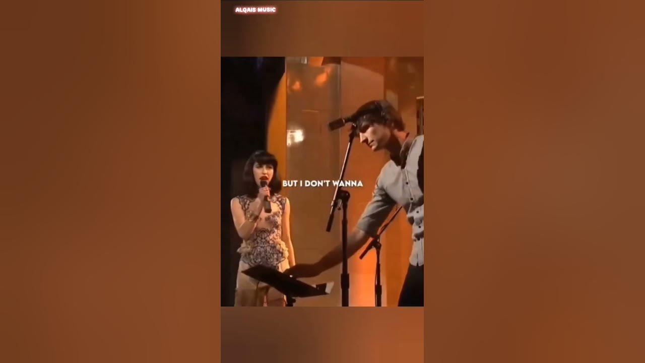 It's a musical earworm that burrows its way into your brain~Gotye~Somebody That I Used to Know It's a musical earworm that burrows its way into your brain~Gotye~Somebody That I Used to Know