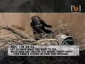 The Berzerker- No One Wins