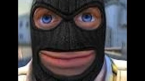 !CSGO CS20 case opening!