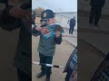Будущий гаишник,на ровном месте штраф выписал чипиздреныш мелкий