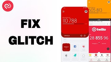 How To Fix And Solve Glitch On Twilio Authy Authenticator App | Final Solution