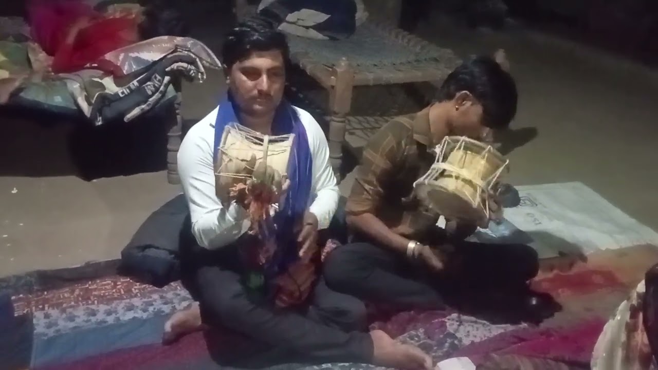 દેશી રેગડી સંધની સધી માની આકાશ પાવળીયો સંજય ભુવાજી પેછડાલ,9328773241