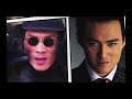 铠甲勇士拿瓦主题曲Just K O字幕MV 铠甲勇士拿瓦主题曲Just K O字幕MV