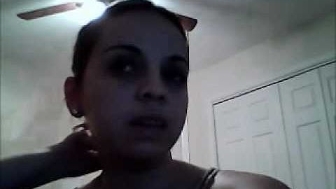 ITM 501 Module 3 Case Assignment Marimer Castelow.wmv